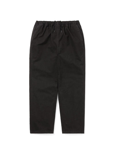 (FW25)Flow Pant