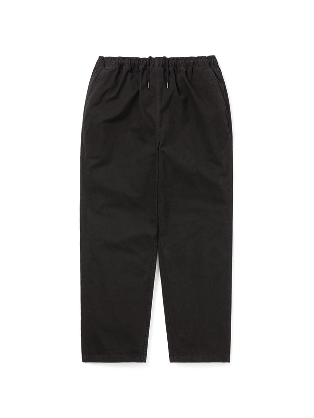(FW25)Flow Pant