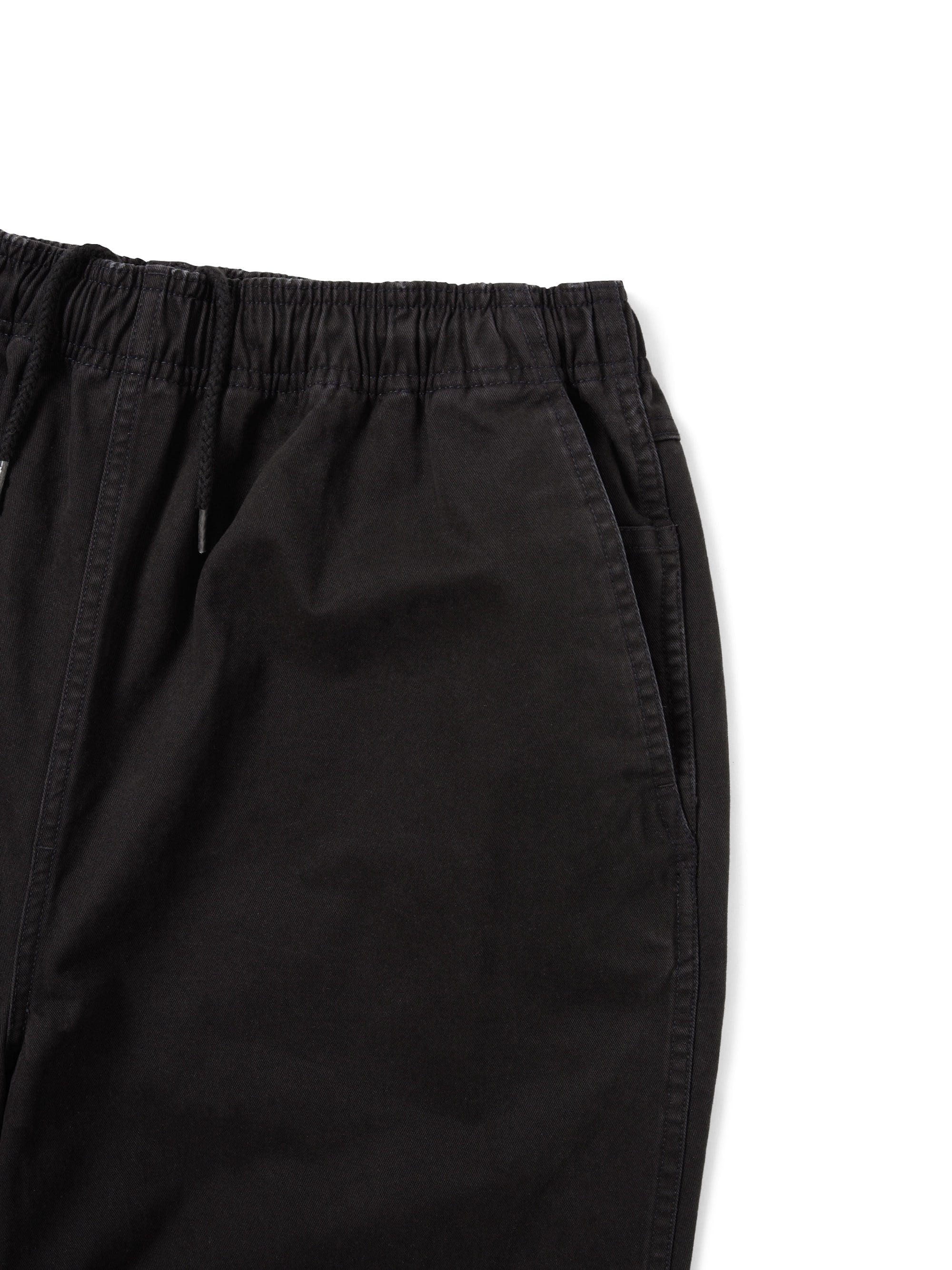 (FW25)Flow Pant