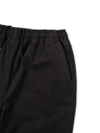 (FW25)Flow Pant