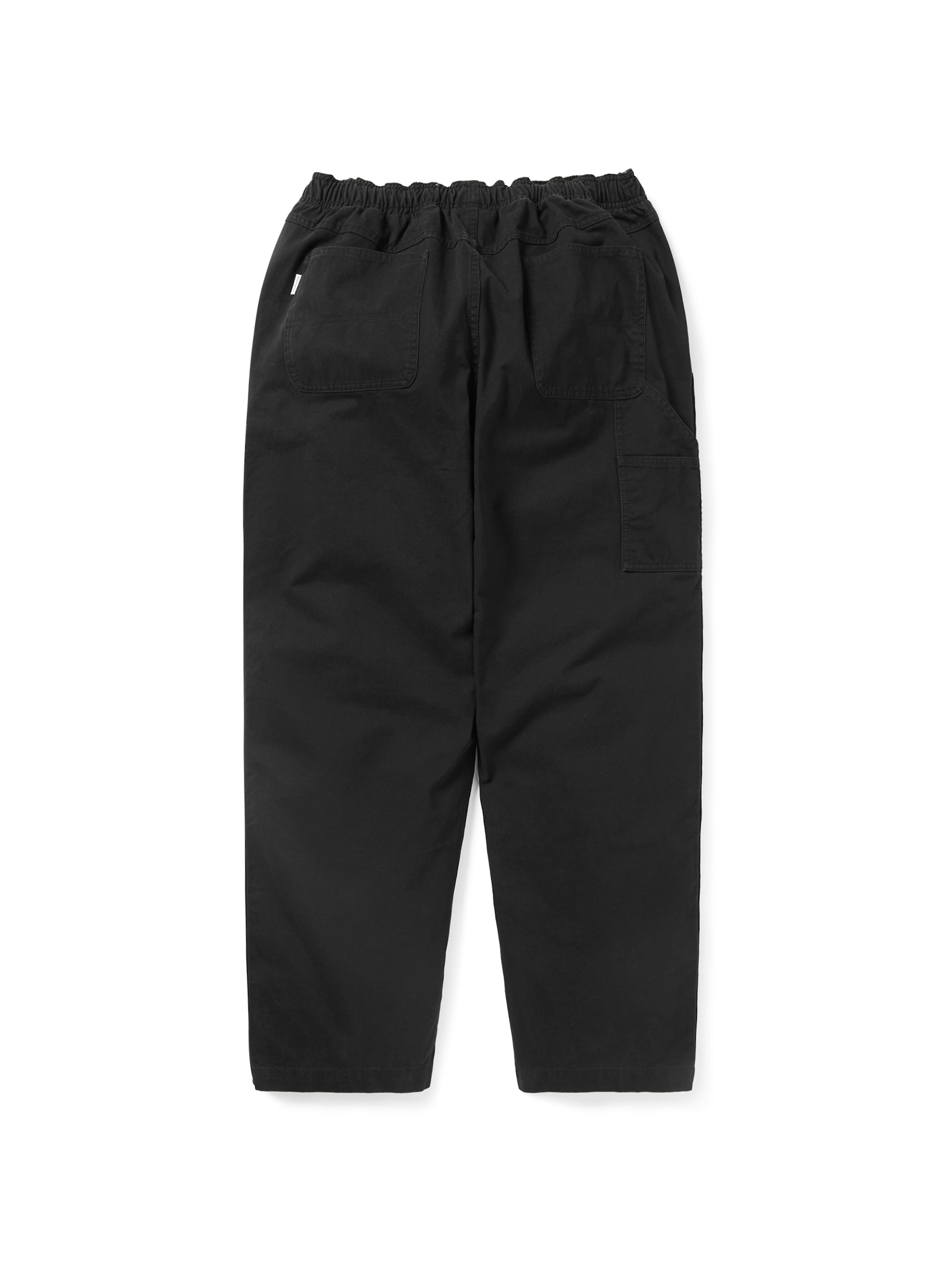 Flow Pant