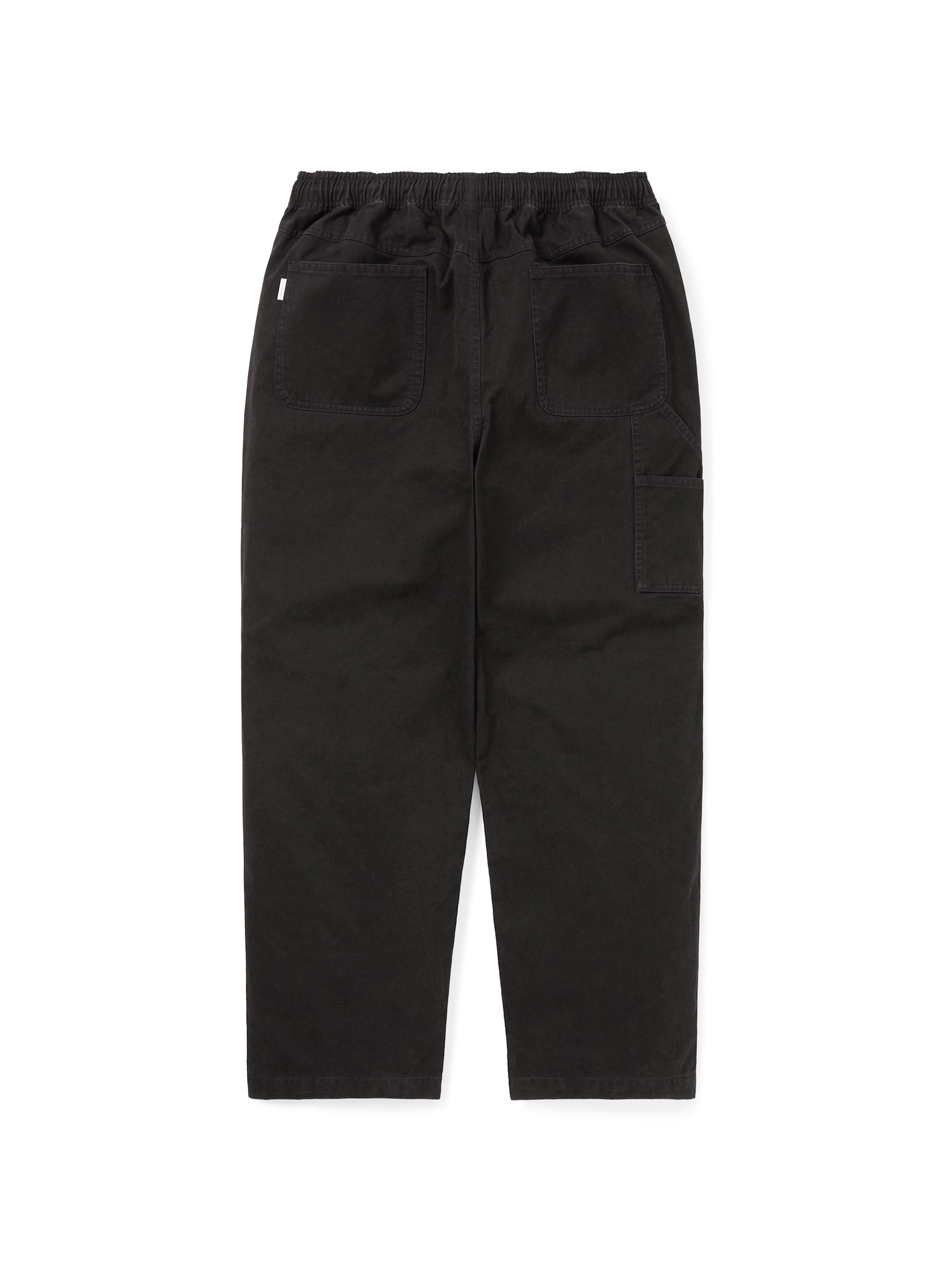 (FW25)Flow Pant