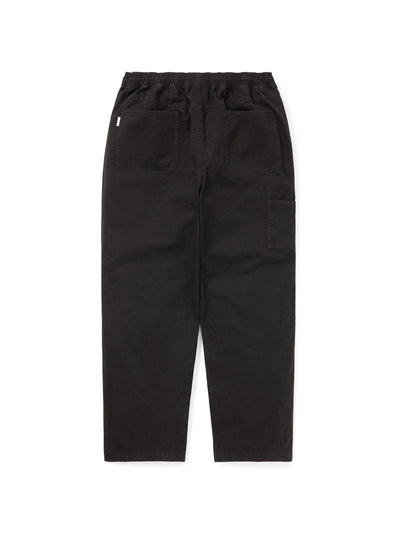 (FW25)Flow Pant