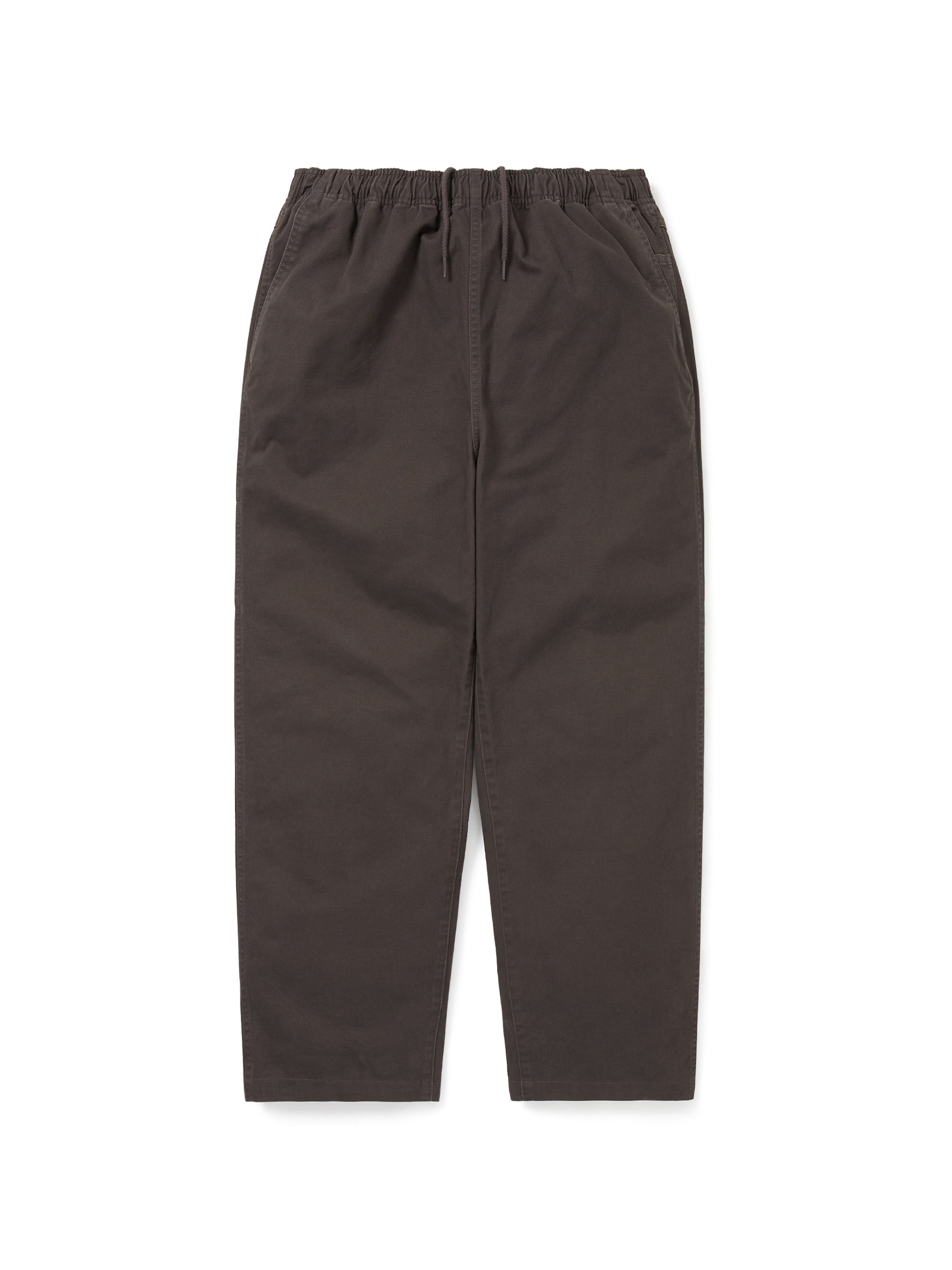 (FW25)Flow Pant