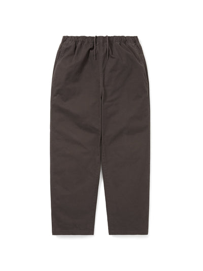 (FW25)Flow Pant