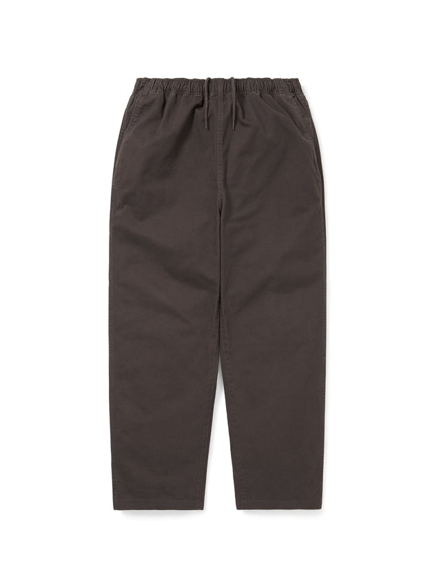 (FW25)Flow Pant