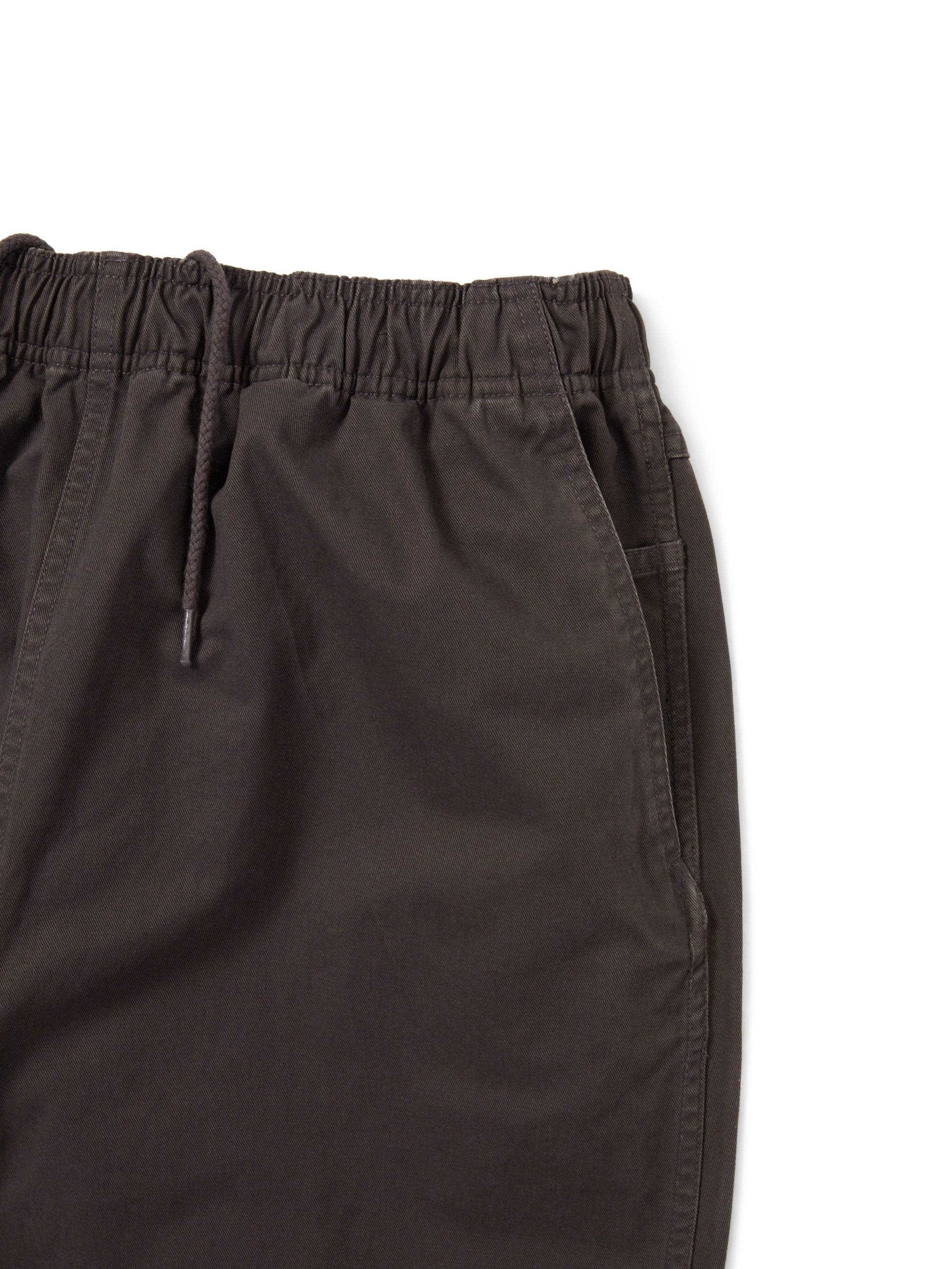 (FW25)Flow Pant