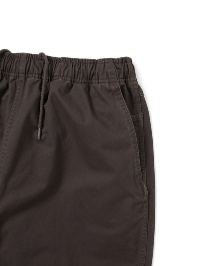 (FW25)Flow Pant