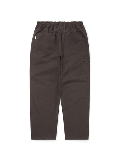 (FW25)Flow Pant