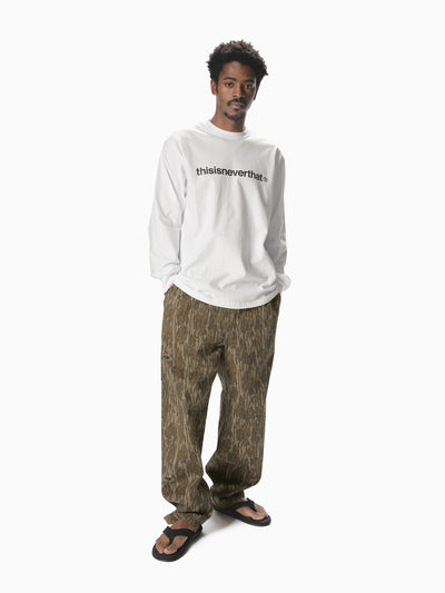 Flow Pant