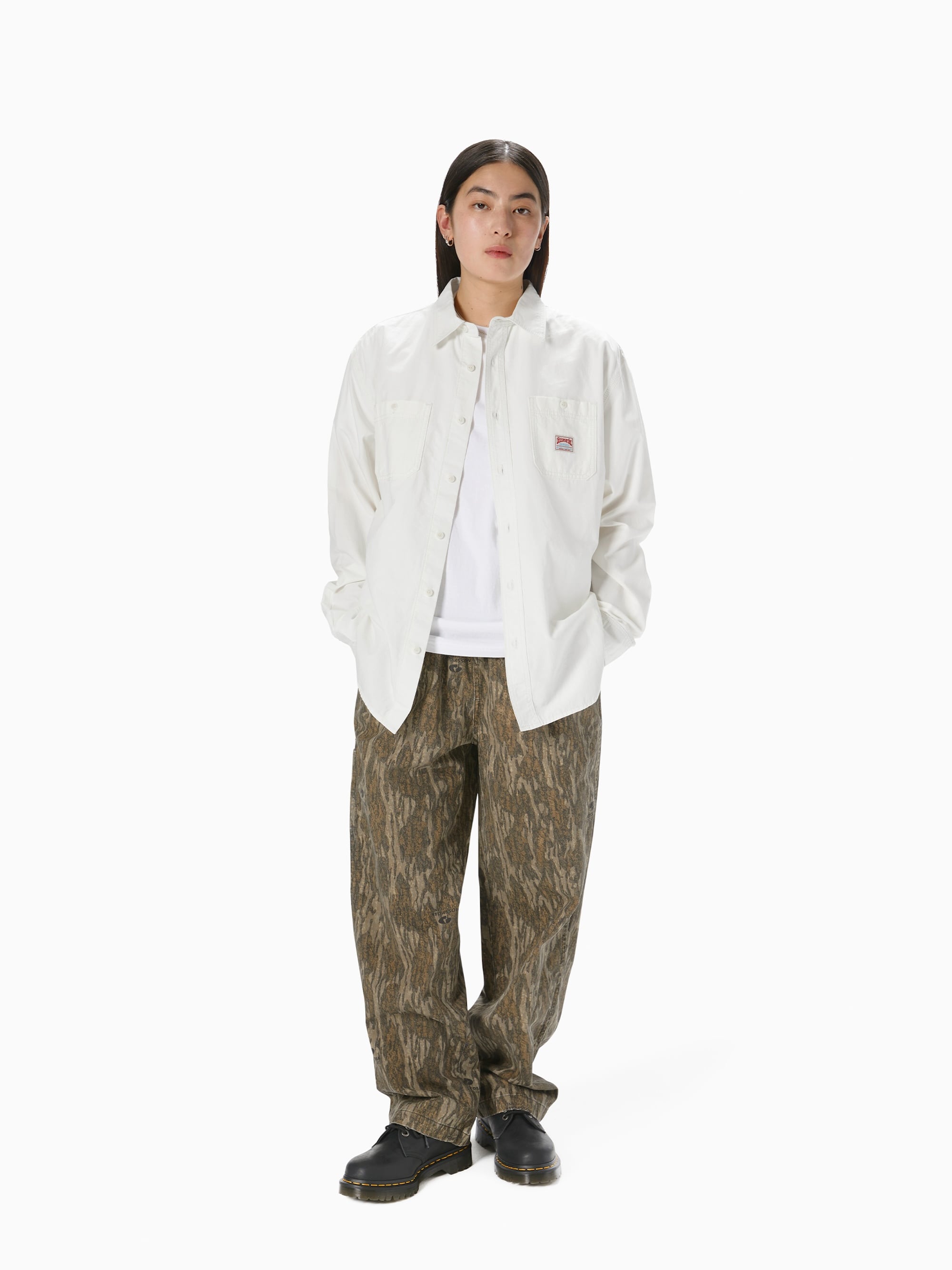 Flow Pant