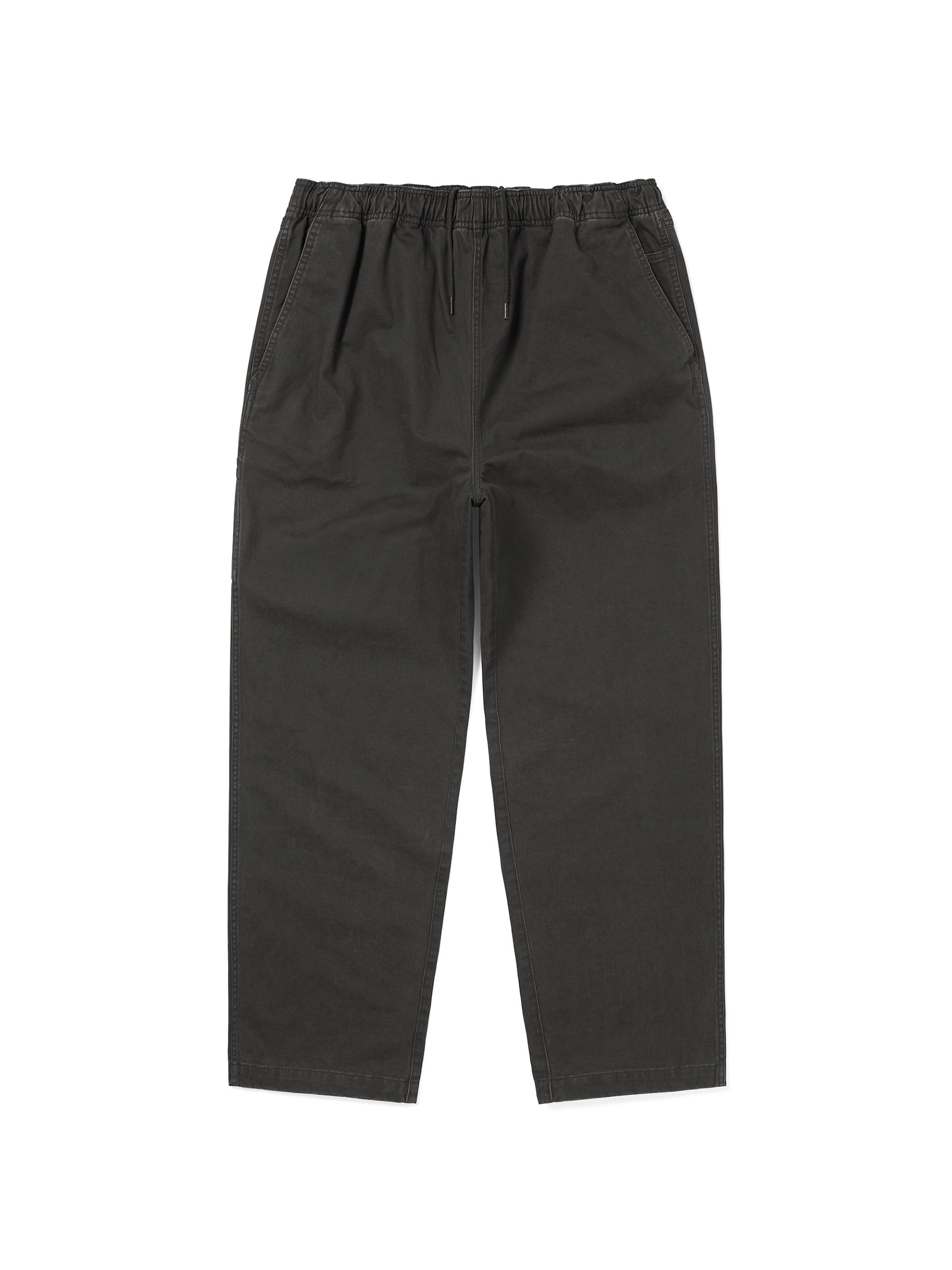 Flow Pant
