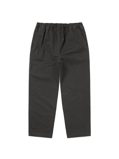 Flow Pant