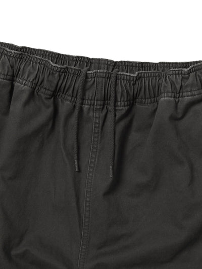 Flow Pant