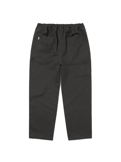 Flow Pant