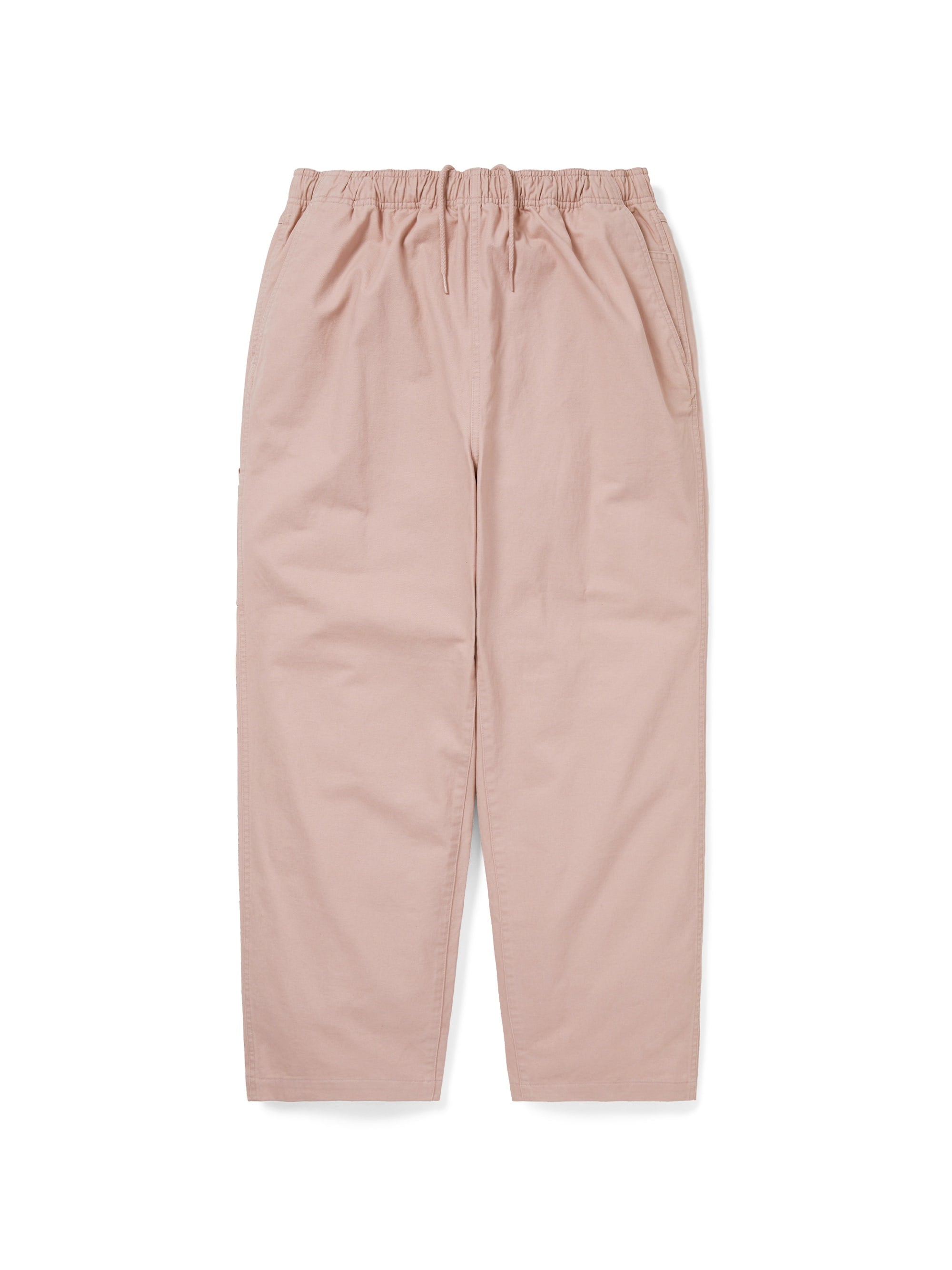 (FW25)Flow Pant