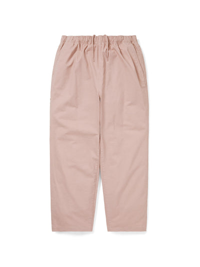 (FW25)Flow Pant