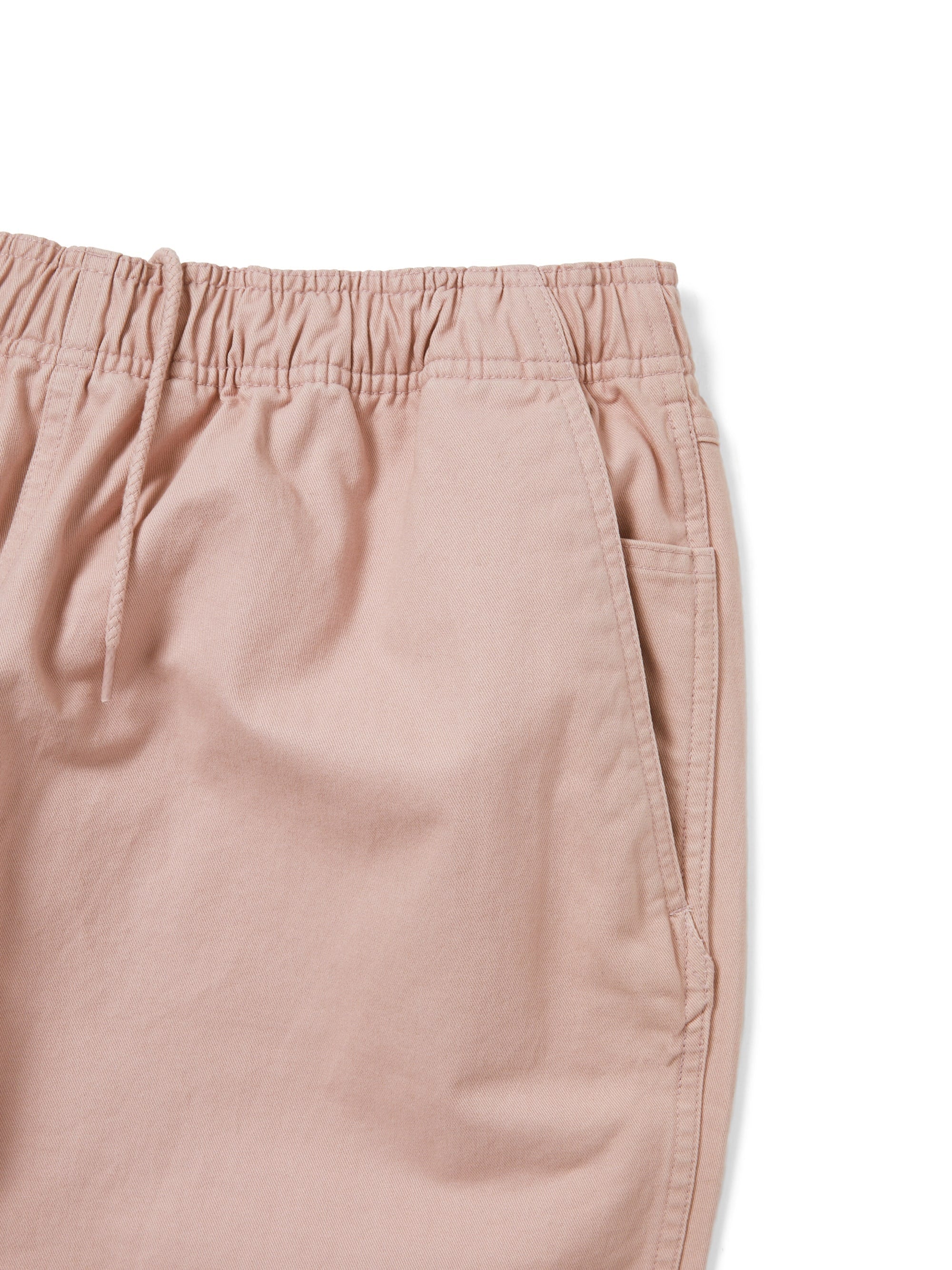 (FW25)Flow Pant