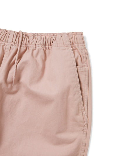 (FW25)Flow Pant