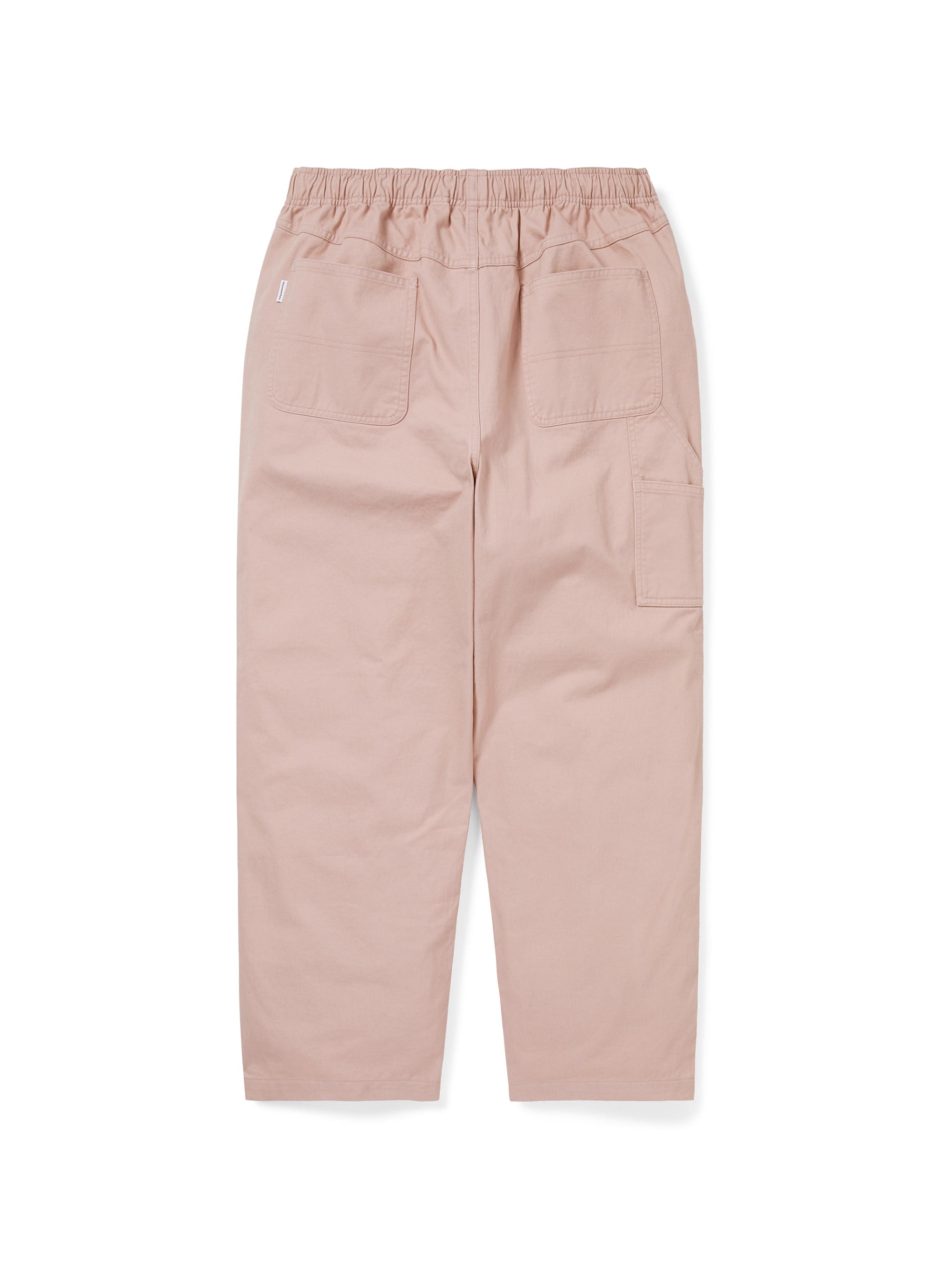 (FW25)Flow Pant