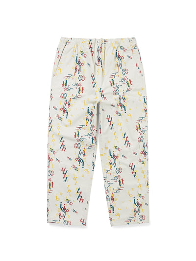 Flow Pant