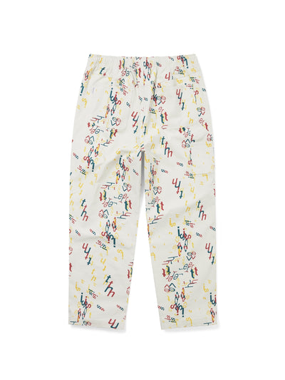 Flow Pant