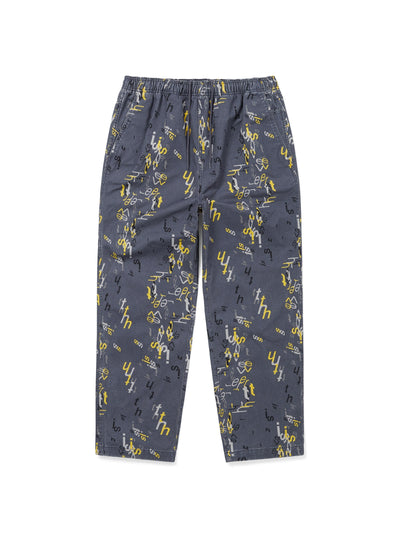 Flow Pant