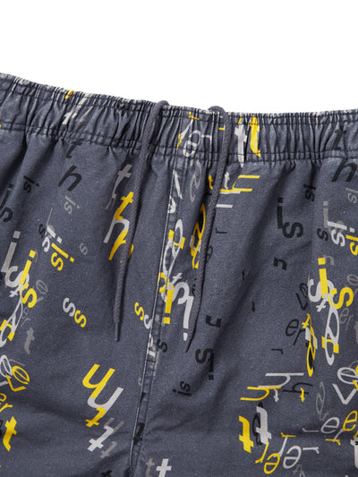 Flow Pant