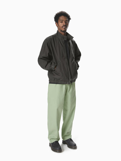 Flow Pant