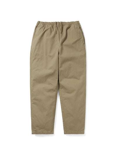 Flow Pant