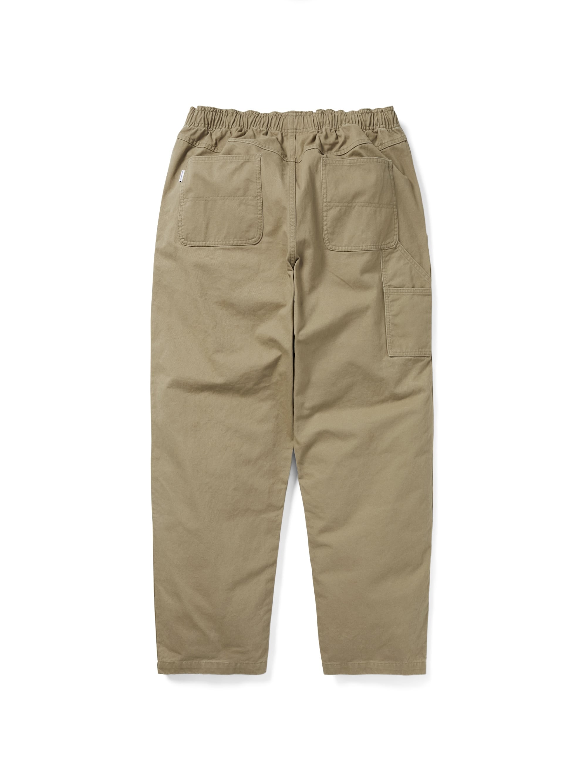 Flow Pant