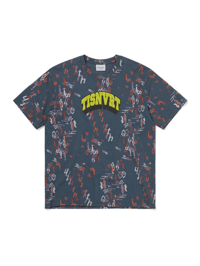 Flow Tee