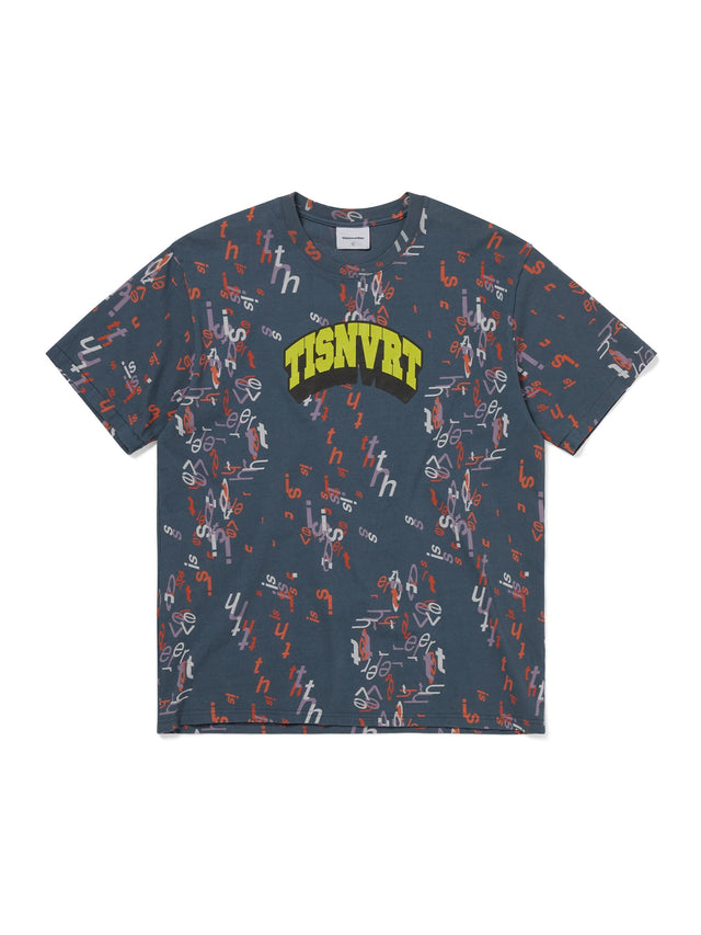 Flow Tee