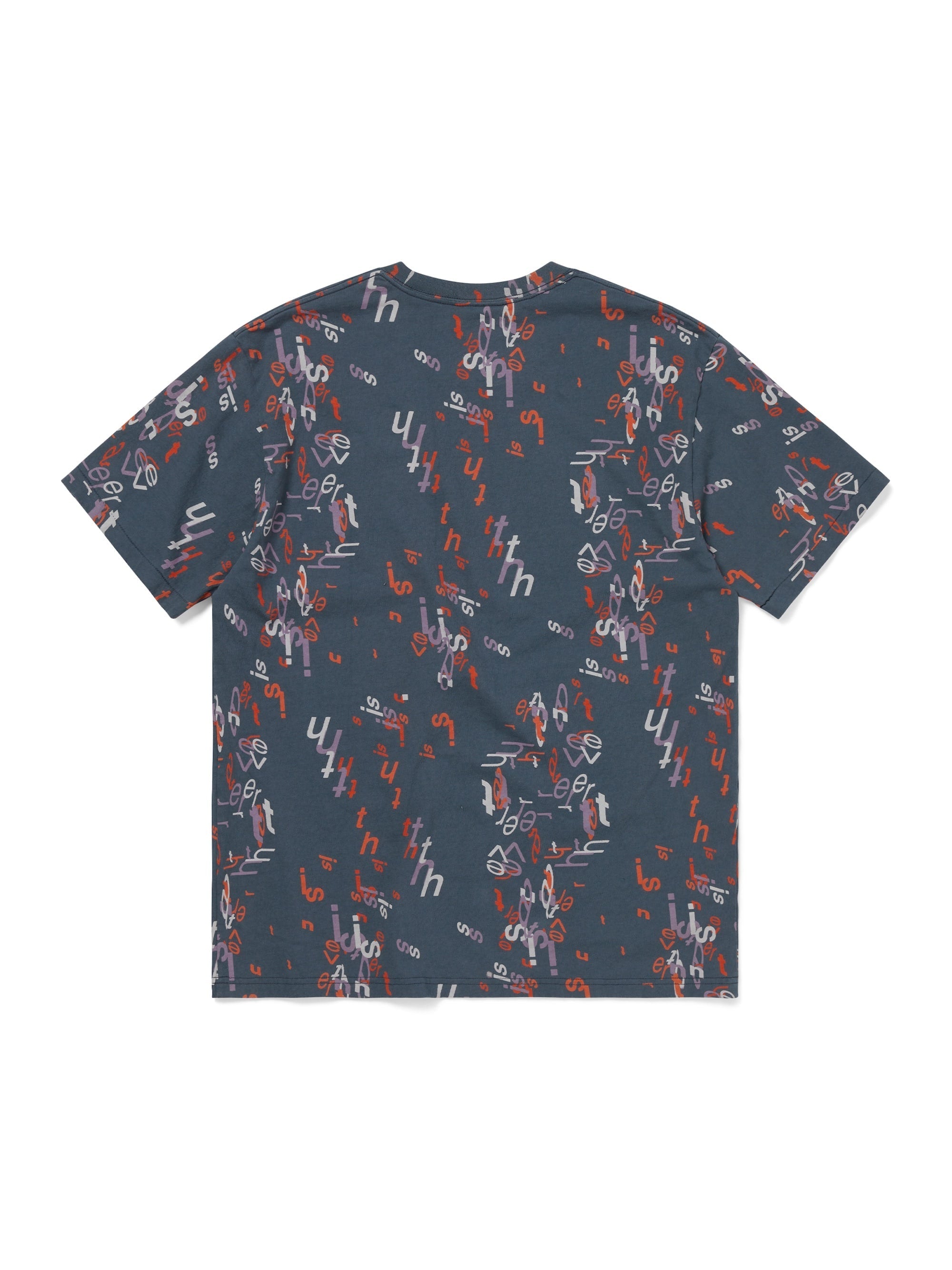 Flow Tee