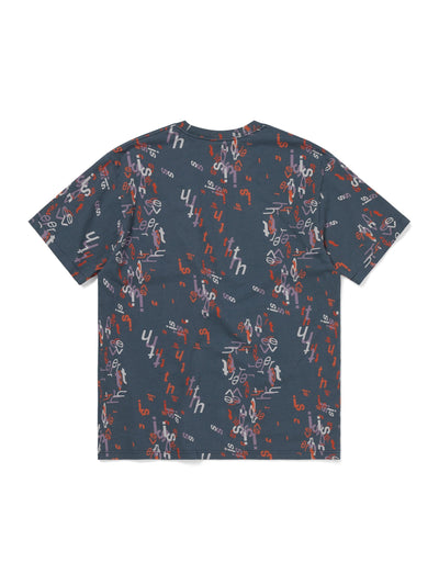 Flow Tee