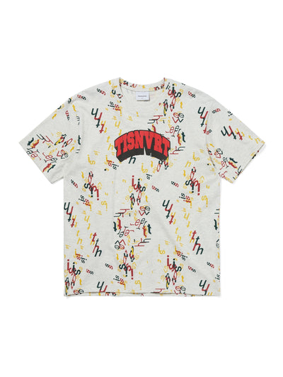 Flow Tee