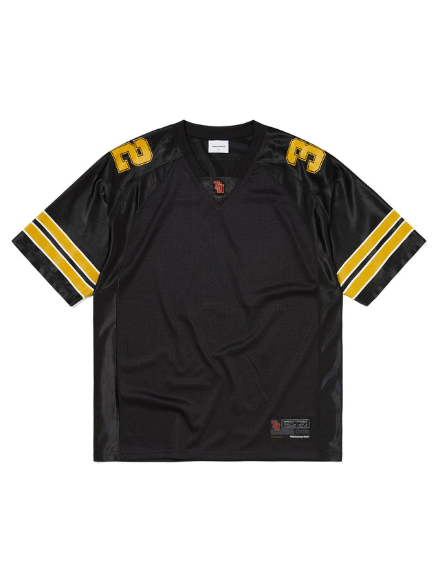 Football Jersey