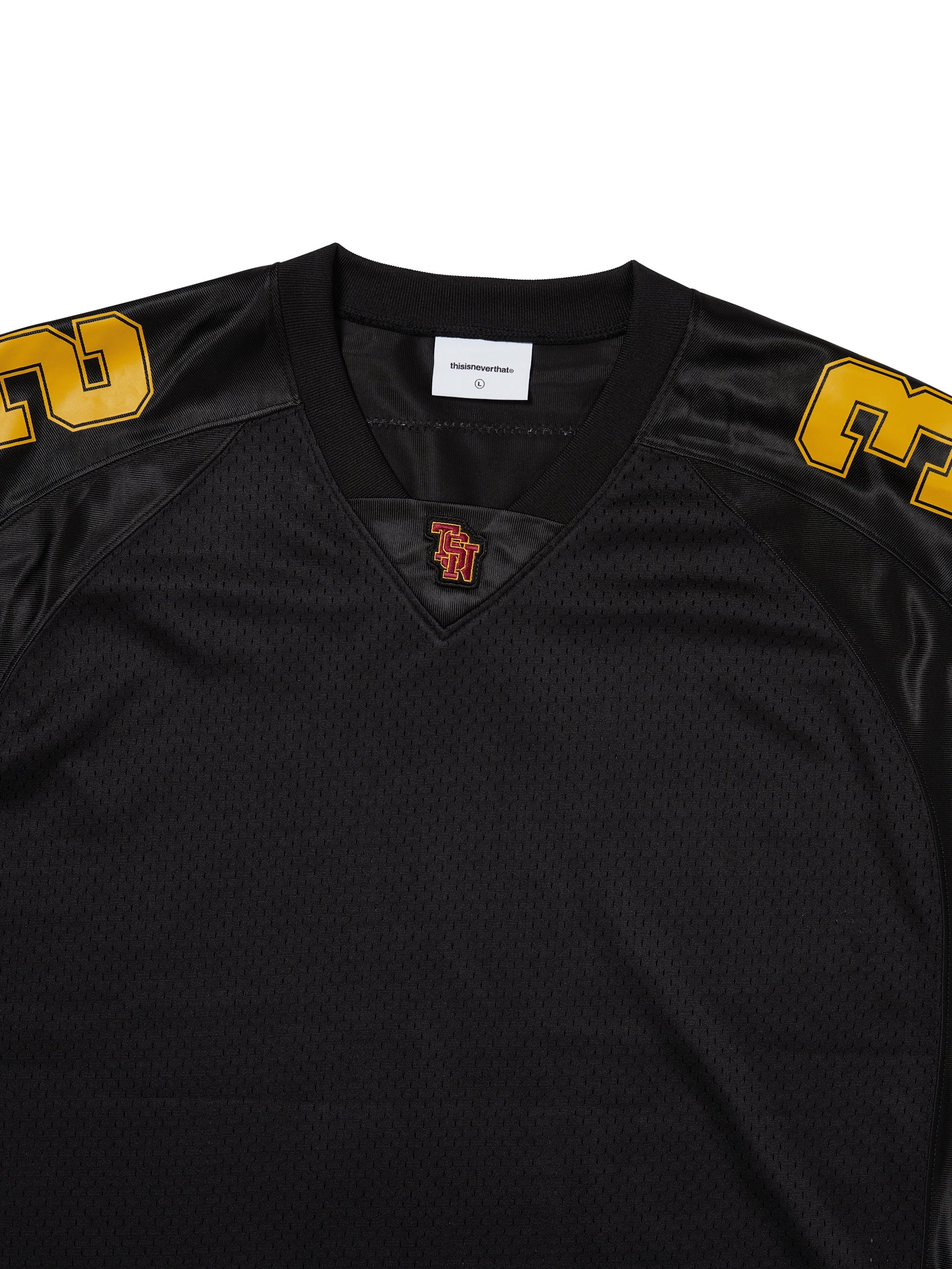 Football Jersey