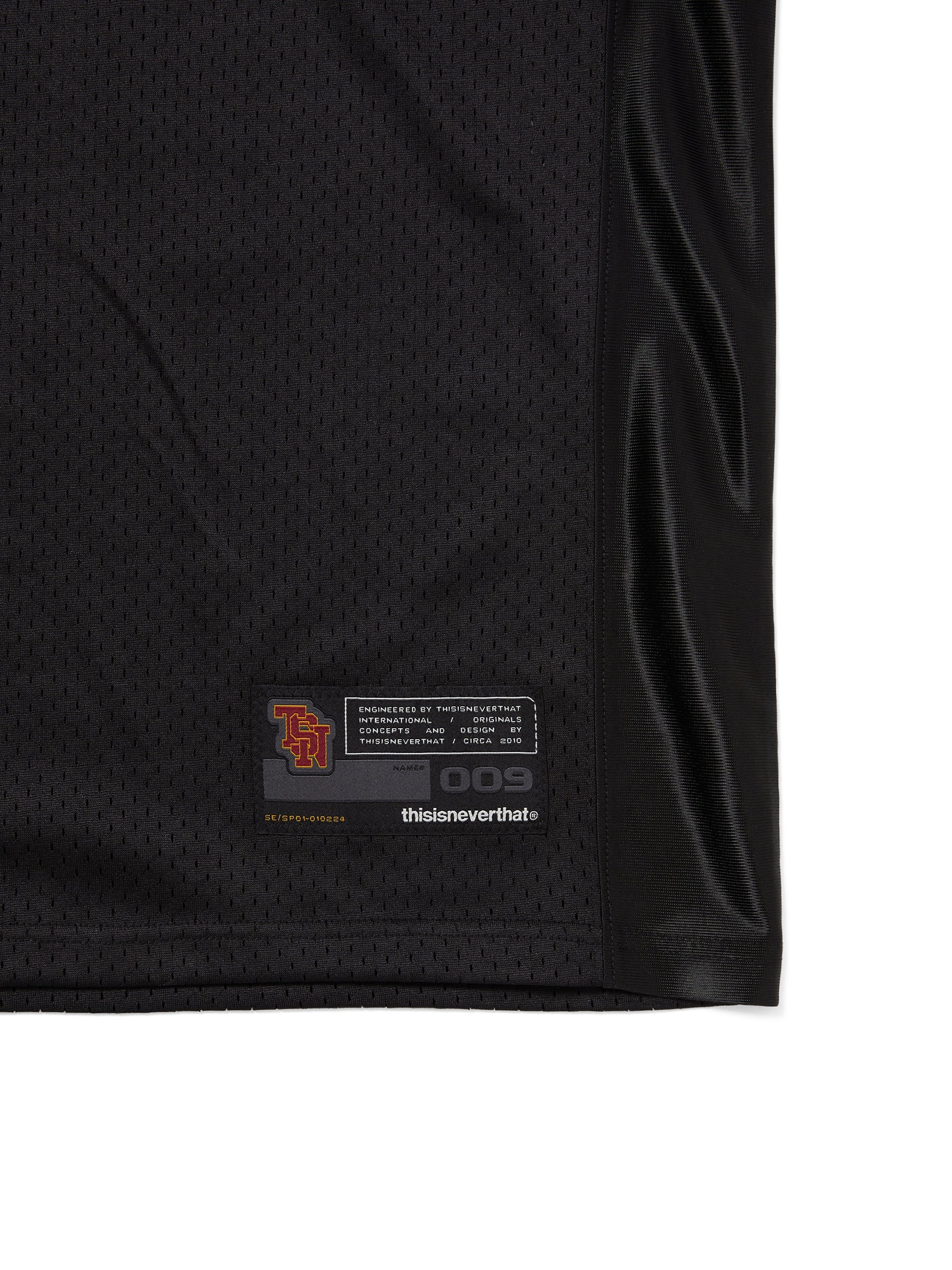Football Jersey