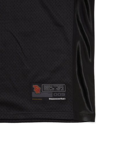 Football Jersey