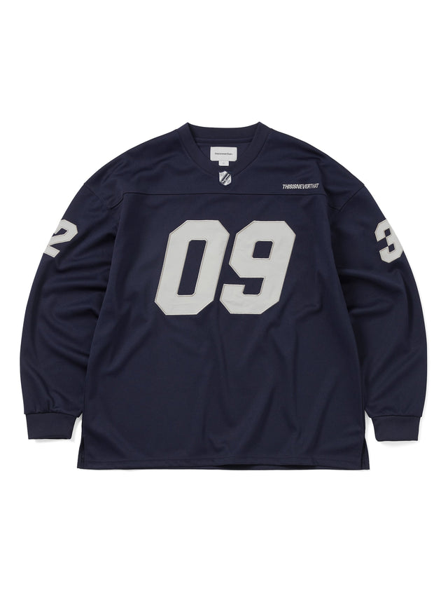Football Jersey