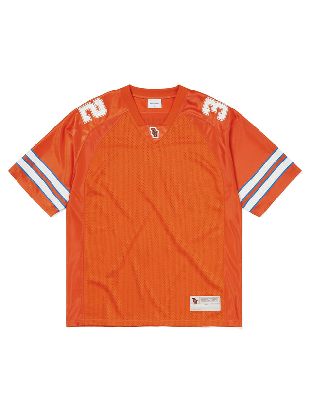 Football Jersey