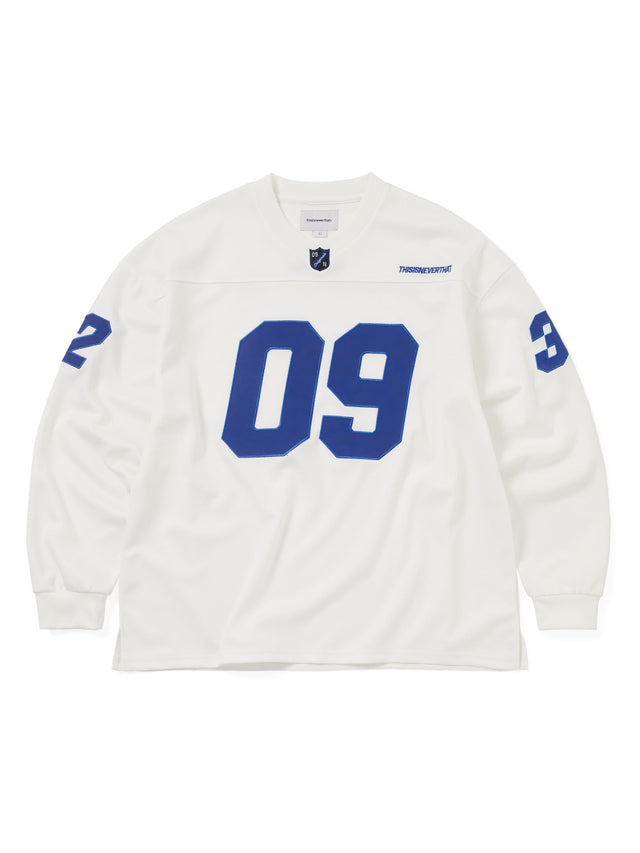 Football Jersey