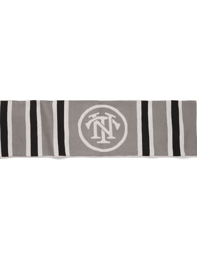 Football Scarf