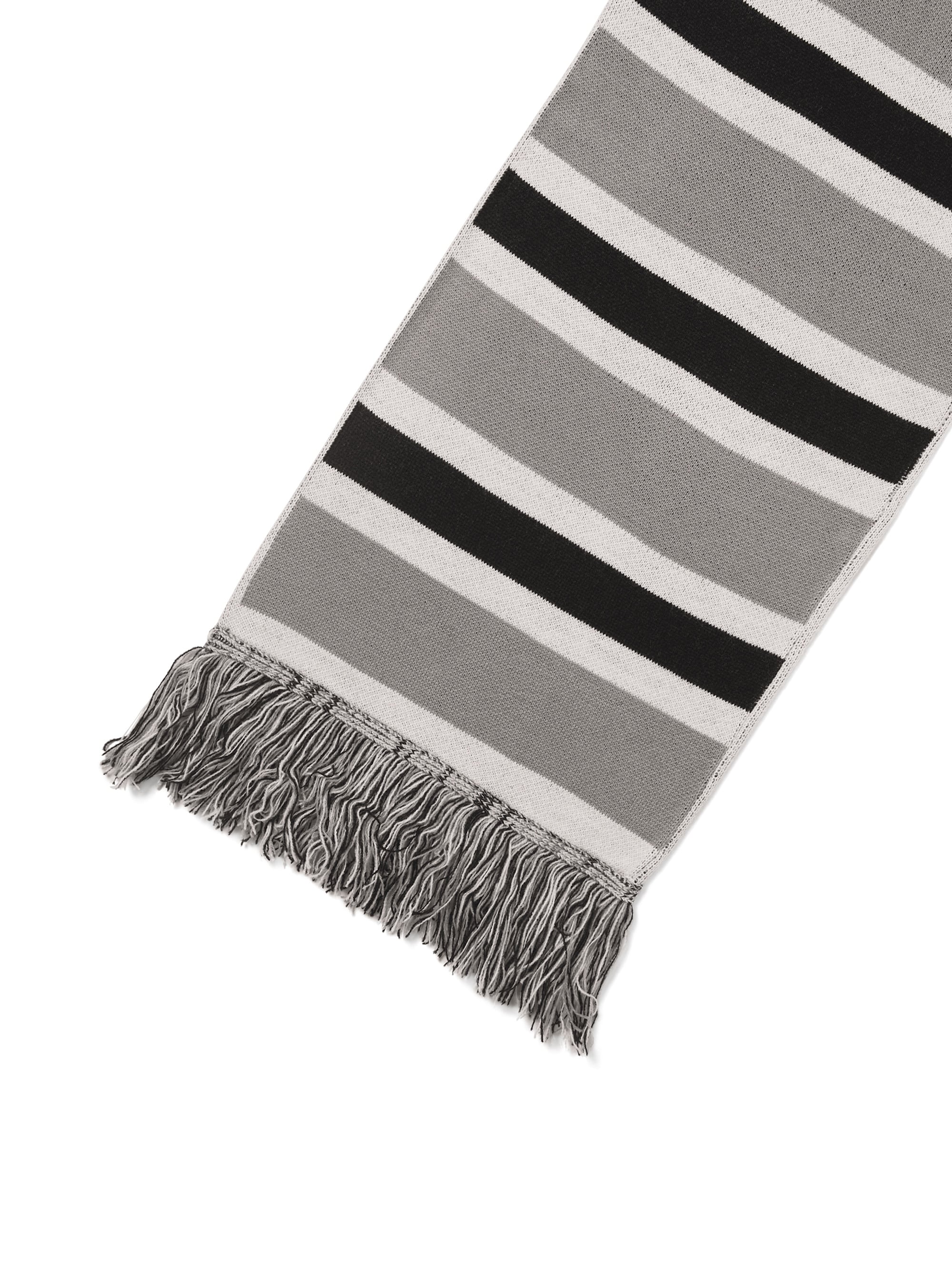 Football Scarf