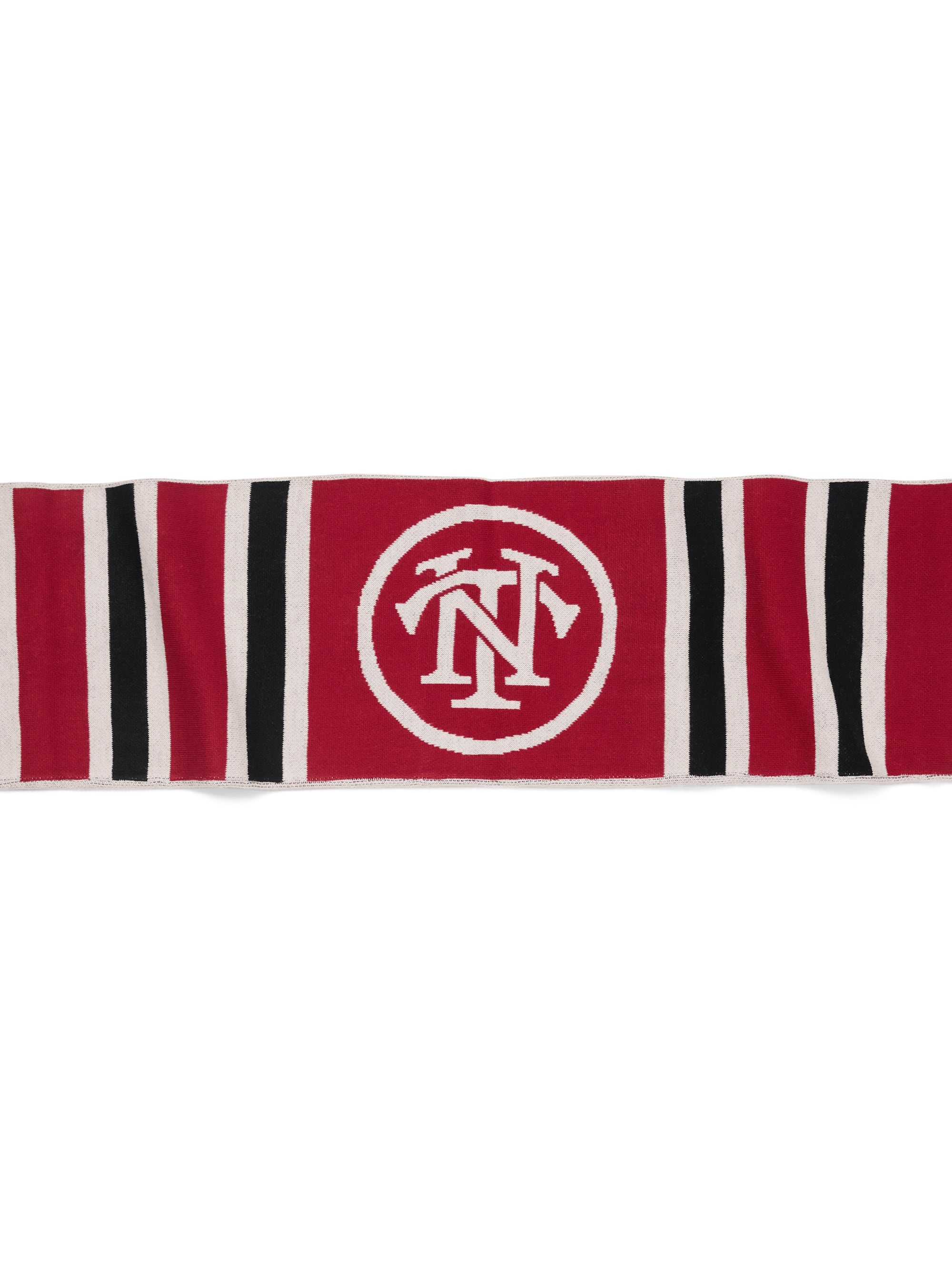 Football Scarf