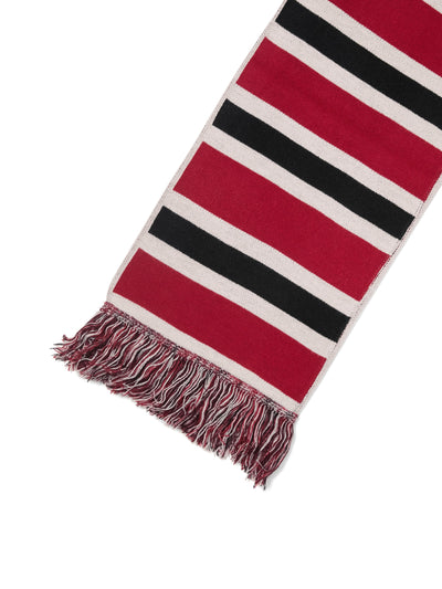 Football Scarf