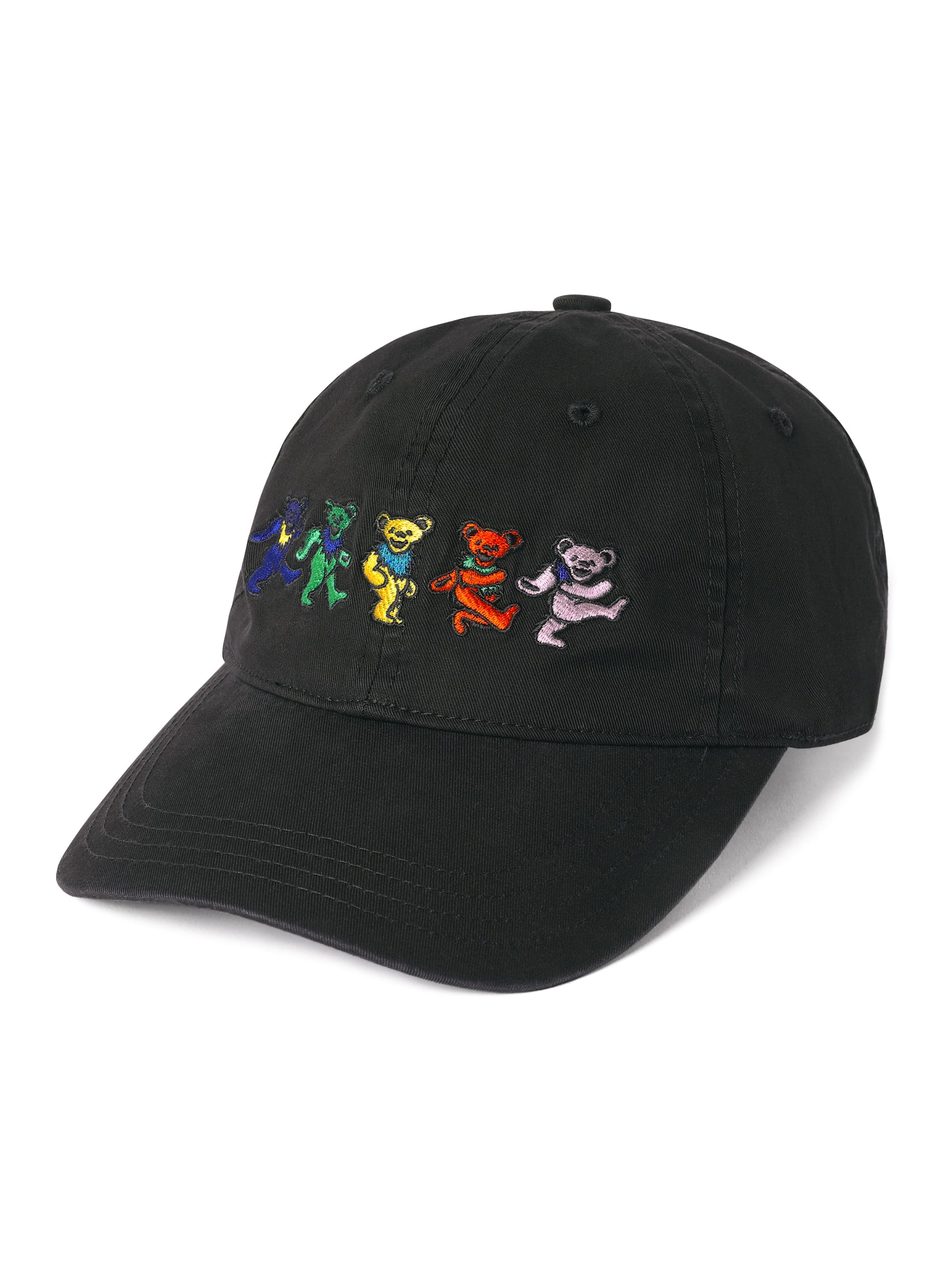 Headwear – thisisneverthat® JP