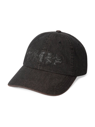 GD Dancing Bears Cap