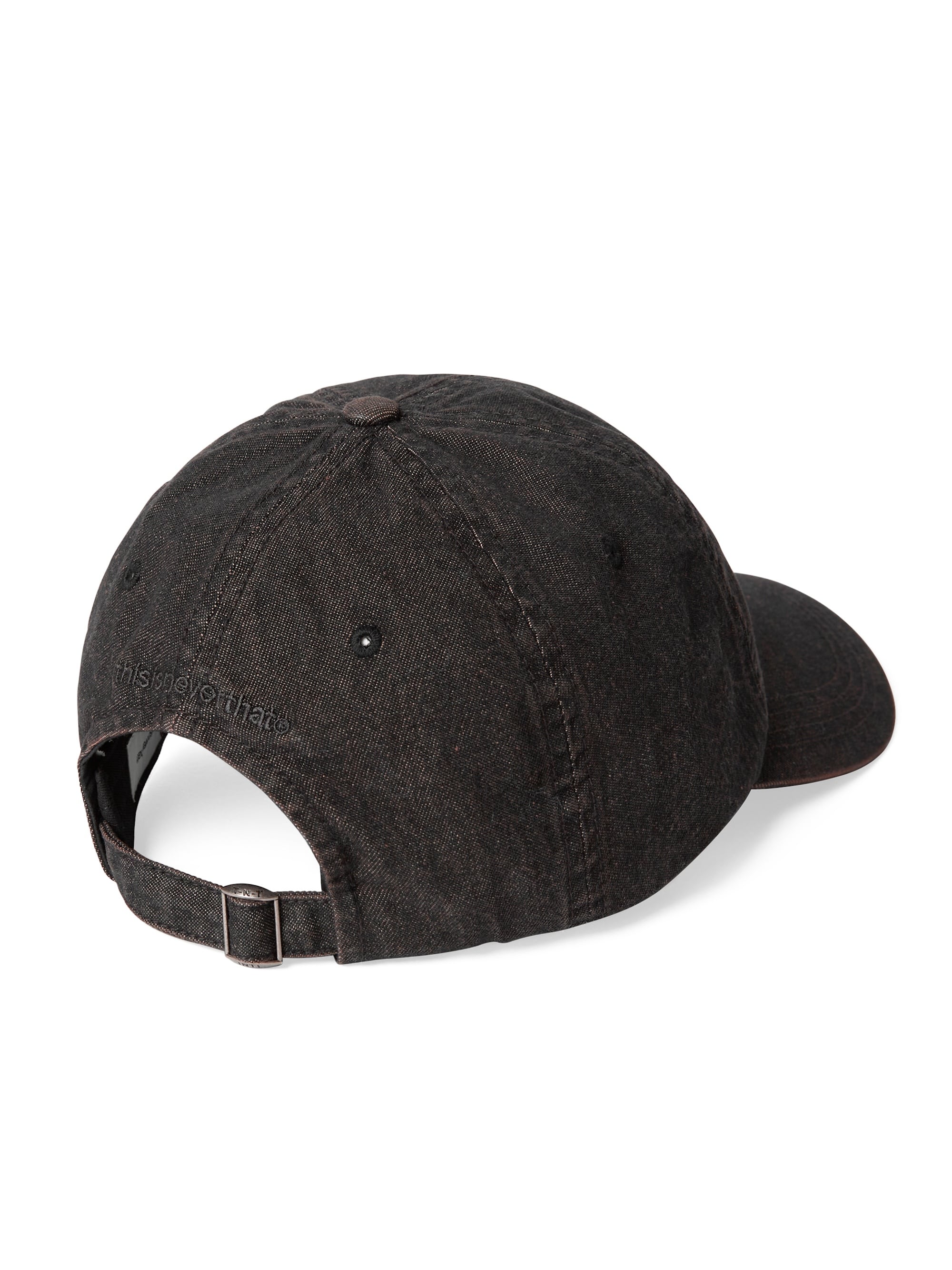 GD Dancing Bears Cap